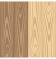 wood wooden background vector image