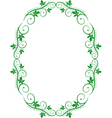 frame vector image