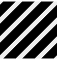 seamless pattern modern stylish texture vector image vector image