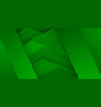 abstract background vector image