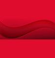 abstract background vector image