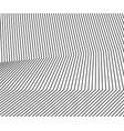 abstract gray line background graphic modern vector image