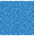 mosaic tile vector image vector image
