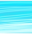 blue background vector image vector image