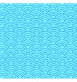 pattern wave vector image