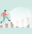 Debugging programming codes running testing new Vector Image