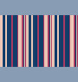 stripes background of vertical line pattern vector image