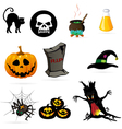 this image is a and can be scaled to any size vector image