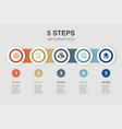 asset management audit investment money vector image
