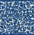 geometric seamless texture vector image