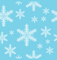 print vector image vector image