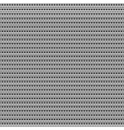 seamless pattern modern stylish texture repeating vector image vector image