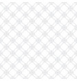 thai floral pattern backdrop vector image