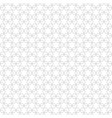 ornamental pattern - seamless vector image