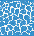11 05 vector image vector image