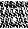 distress overlay texture vector image vector image