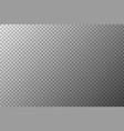 transparent background with diagonal gradient vector image