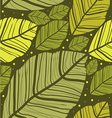 texture autumn1123 vector image vector image