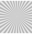 abstract background starburst halftone eps10 vector image