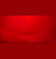 abstract background halftone dots and curved vector image