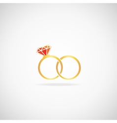 Wedding Royalty Free Vector Image - VectorStock