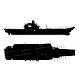 print vector image vector image