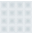 gray monochrome minimal modern dynamic abstract vector image