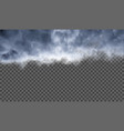 eps10 transparent special effect stands out vector image