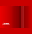 abstract background vector image