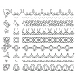 line 12 vector image