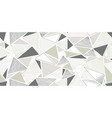 geometric seamless pattern with hand drawn vector image