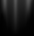 carbon fiber 3 vector image