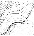 distress overlay texture vector image vector image