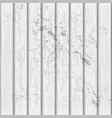 weathered wooden plank texture overlay vector image