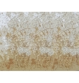 grunge texture for 3d modeling vector image