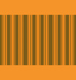 texture pattern textile background vertical vector image