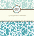 carflores resize vector image