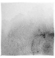 abstract engraving grunge texture vector image vector image