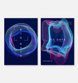 quantum computing background technology for big vector image