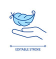 softeness rgb color icon vector image