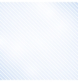 diagonal repeat straight stripes texture pastel vector image