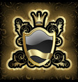 frame vector image