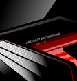 abstract background vector image