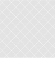net background vector image vector image