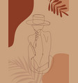 untitled vector image vector image