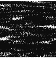 grunge texture seamless pattern vector image