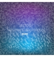 abstract circle background for websites vector image