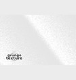 abstract grainy stipple dotted grunge texture vector image