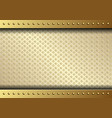 plate vector image