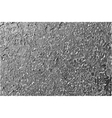 cracked wall vector image